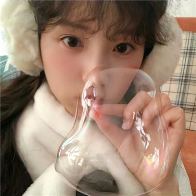 离开后你才说爱我