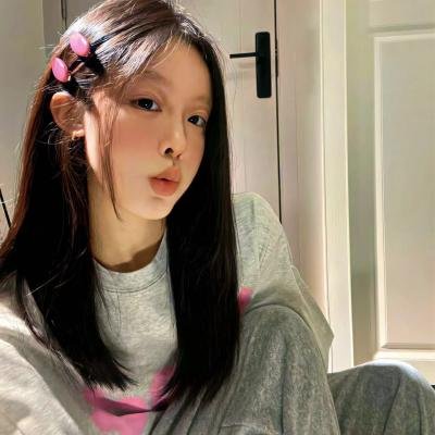 倒数我们的温差