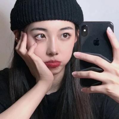 广东十虎铁桥三