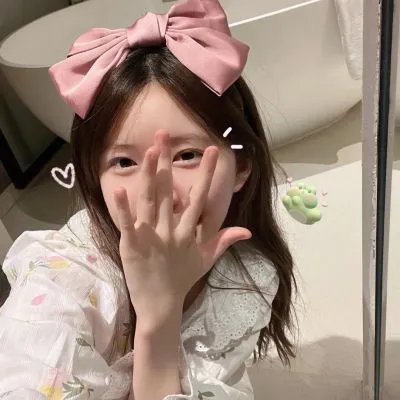 真情不诋樱花落