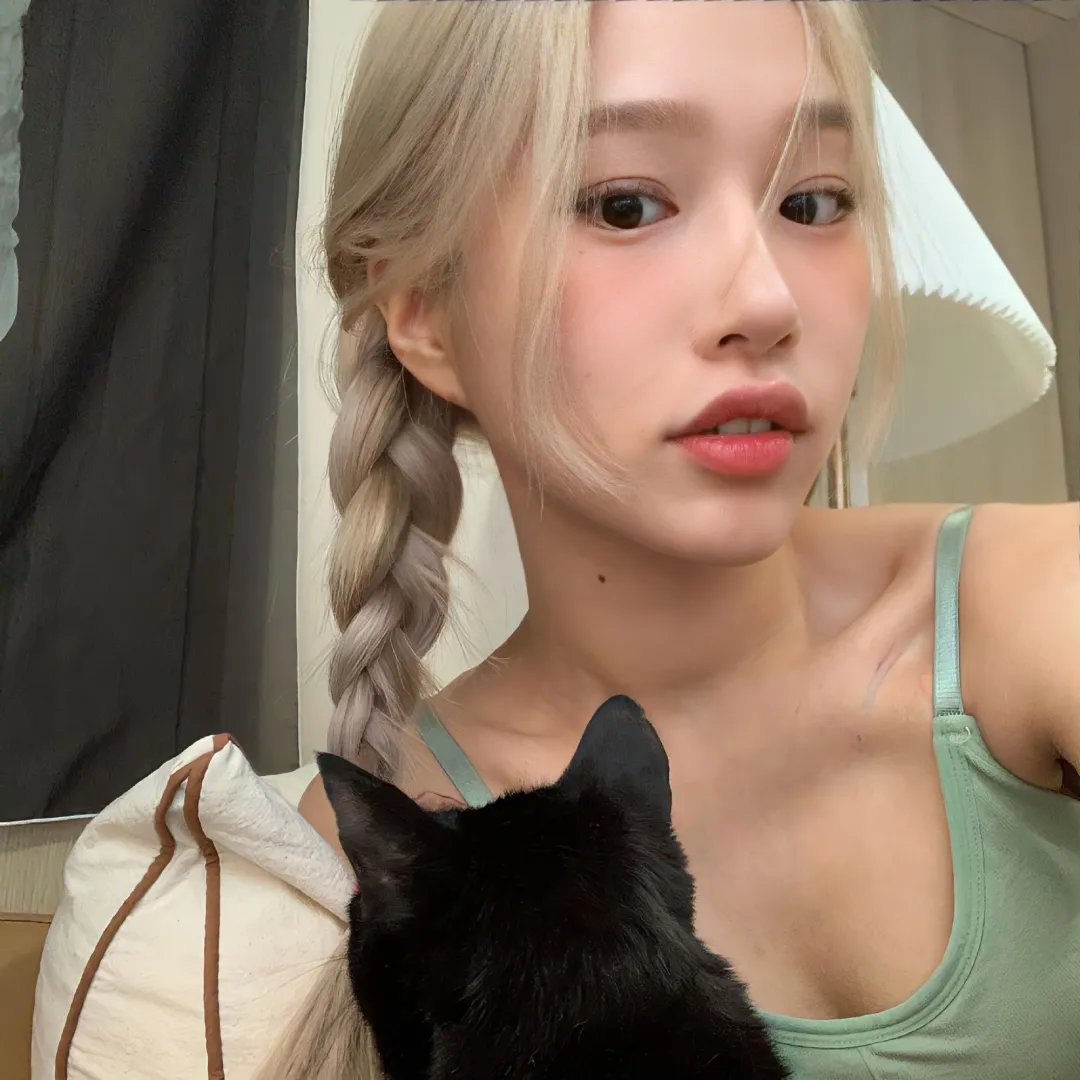 全职法师第一季