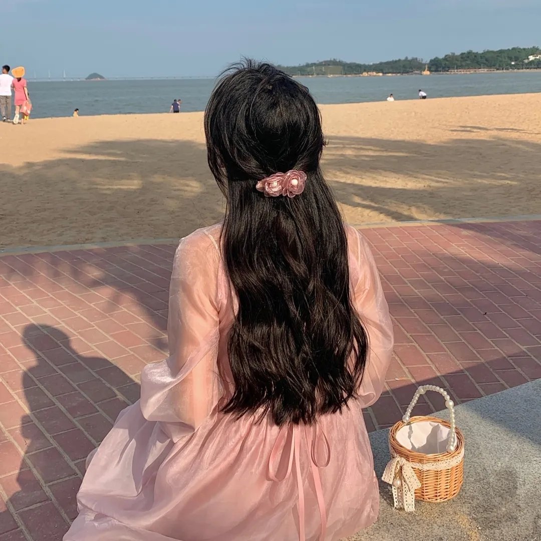 哈利·波特与死亡圣器(上)国语