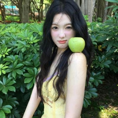 熟悉的陌生人2014