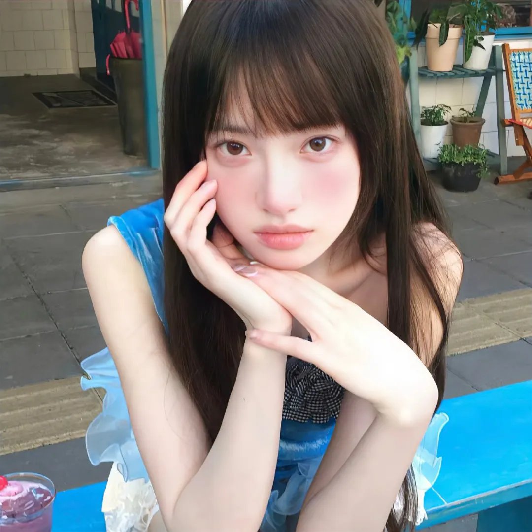 星球大战：克隆人战争第四季