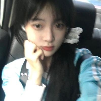 天知道我为什么这么爱你