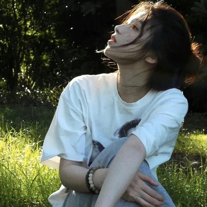 朕的女儿身瞒不住啦