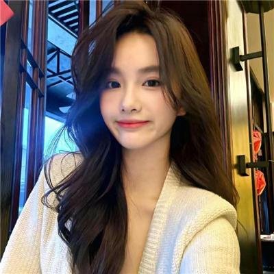 西行纪之集结篇