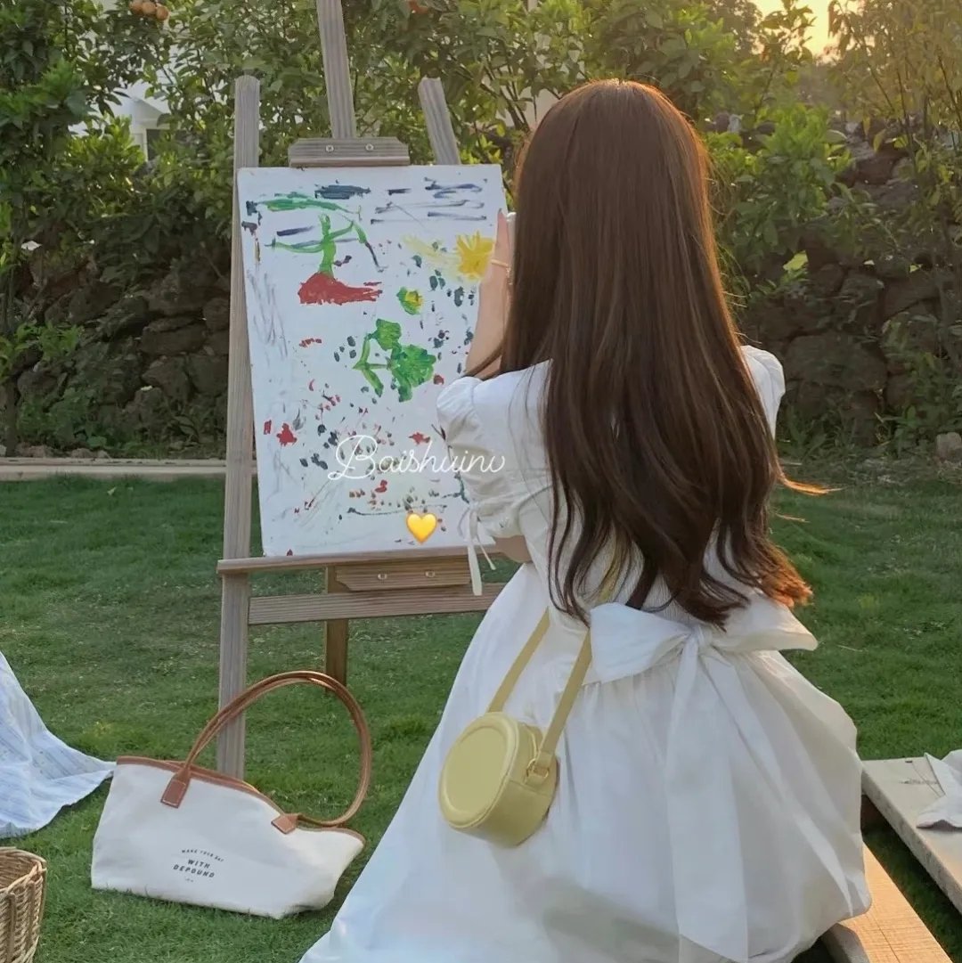 从观众席到舞台吓懵现场歌手