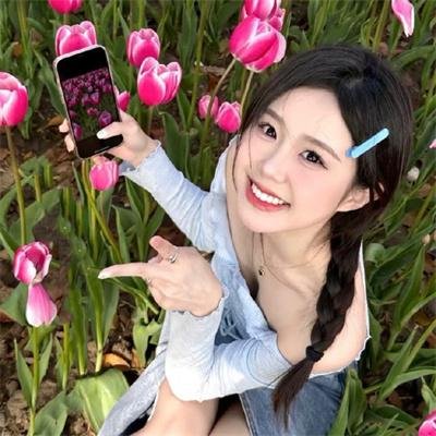 程先生别来无恙