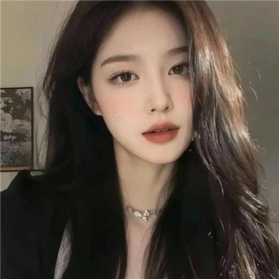 阳光姐妹淘第一季