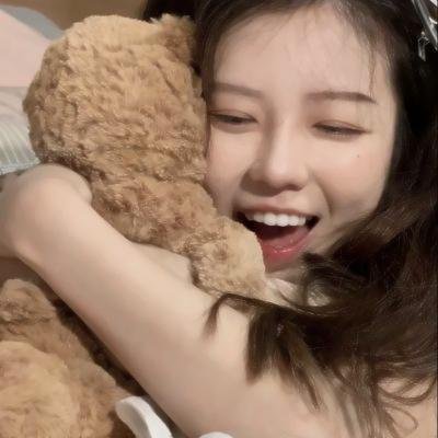 闪婚豪门娇妻马甲藏不住