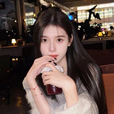 我在时光尽头等你