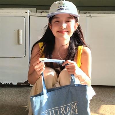 探案新窍门 第六季