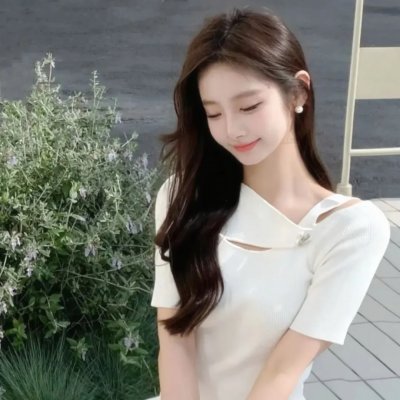 我的100分男友 粤语