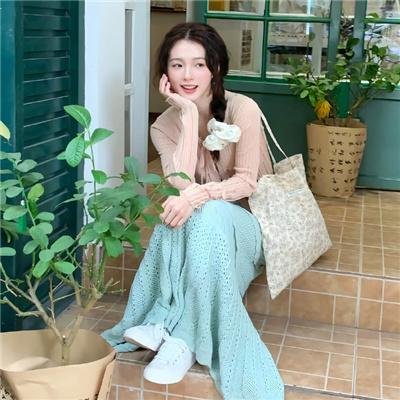 唯有新生燃旧梦