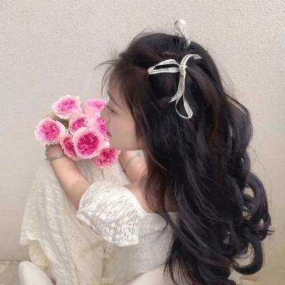 沉睡百年，诡物哭着喊神