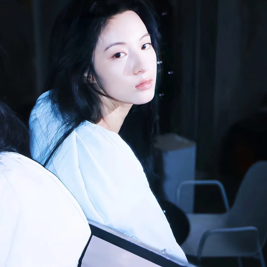 百无禁忌！女高中生私房话