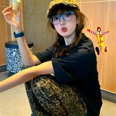 这个废柴有点强