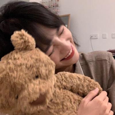 七十二家房客第三部粤语